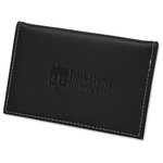 Lamis Passport Cover