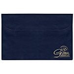 Document Portfolio - 10" x 15" - Executive