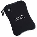 BUILT e-Reader/Tablet Sleeve - 7-8