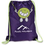 Goofy Sportpack