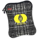 BUILT e-Reader/Tablet Sleeve - 9-10