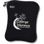 BUILT e-Reader/Tablet Sleeve - 9-10