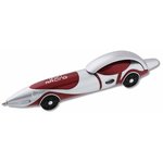 Racer Pen