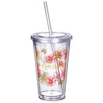 Spirit Incore Tumbler - 16 oz. - Beach