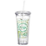 Spirit Incore Tumbler - 20 oz. - Conserve