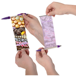 Broadcast Banner Pen