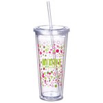 Spirit Incore Tumbler - 20 oz. - Bubbles