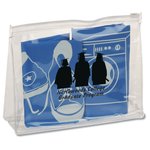 Travel Bag Set