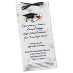 Seeded Invitation/Program - 9