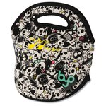 BYO by BUILT Express Lunch Bag - Love & Bones