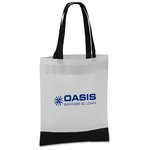 Tradeshow Tote-N-Ship - 16
