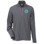 Columbia - Crescent Valley 1/2-Zip Pullover - Men's