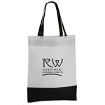 Tradeshow Tote-N-Ship - 20
