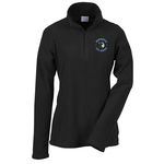 Columbia - Crescent Valley 1/2-Zip Pullover - Ladies'