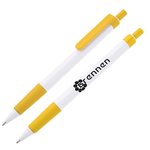 Nova Super Glide Pen - Closeout