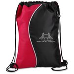 Curve Sportpack - 24 hr