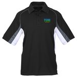 Thunder Sport Shirt - Men's
