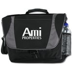 Boss Laptop Messenger - 24 hr
