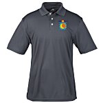 Vigor Sport Shirt - Men's