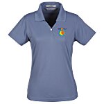 Vision Sport Shirt - Ladies'