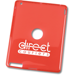 myPad Case for iPad2