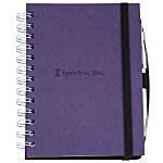 Motley Journal Book Set - 7