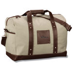 Avenue Weekend Bag