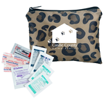Fashion Convention Kit - Leopard