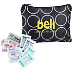 Fashion Convention Kit - Metro Dot
