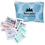 Fashion Convention Kit - French Circle