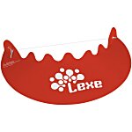 Paper Ad-Visor