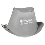 Paper Vagabond Hat