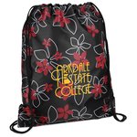 Kaleida Sportpack - Floral