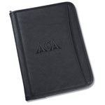 DuraHyde Tech Padfolio