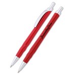 Tremme Pen
