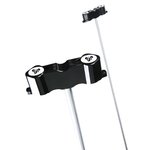 Dri-Stick Club Rest - Closeout