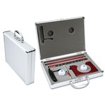 Spectrum Executive Putter Kit - Closeout