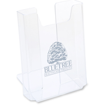 Pamphlet Literature Holder