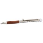 Sport Pen - Golf - Closeout