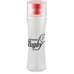Element Sport Bottle - 16 oz.
