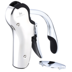 Brookstone Connoisseur's Compact Wine Opener