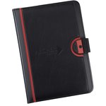 Scripto Quota Jr. Writing Pad
