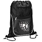 Ridgeline Drawstring Sportpack