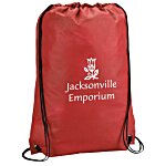 Road Runner Sportpack - 19