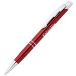 Marina Metal Pen
