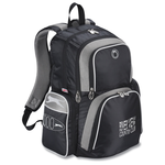 Slazenger Laptop Backpack - Screen