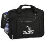 Express Laptop Bag - 24 hr