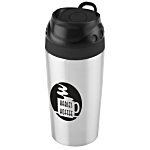 Mirage Tumbler - 16 oz.