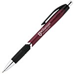 Carlsbad Pen - Metallic