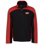 Hexsport Bonded Jacket - Men's